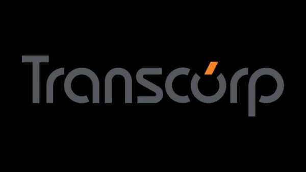 Transcorp Group Posts 47.3% Revenue Growth As PBT Rises By 93.5% In FY 2023