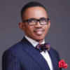 Ondo Attorney-General Appoints 273 Lawyers As Aides
