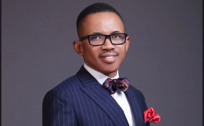 Ondo Attorney-General Appoints 273 Lawyers As Aides