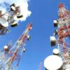 Telcos Hints At Price Increment For Data And Voice Services