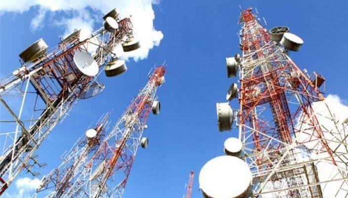 Telcos Hints At Price Increment For Data And Voice Services