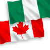 Nigerians Have Invested $1.7bn In Canada – Trade Commissioner