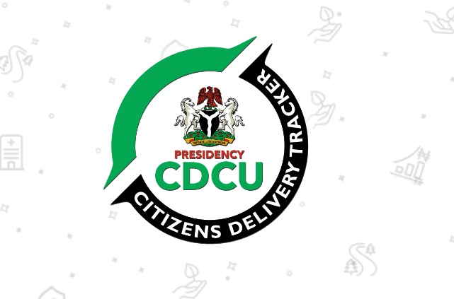 7 Key Features Of Citizens' Delivery Tracker App