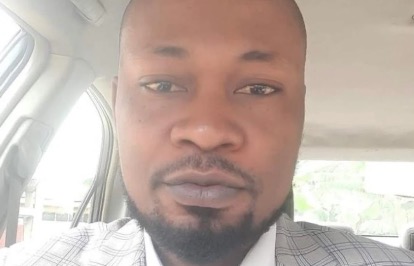 Kidnapped Channels TV Reporter Regains Freedom