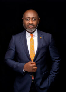 Transcorp Power Grows Profit By 75% - Declares Dividend Of N3.13