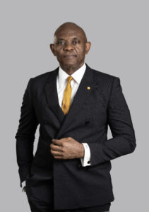 Transcorp Group Posts 47.3% Revenue Growth As PBT Rises By 93.5% In FY 2023