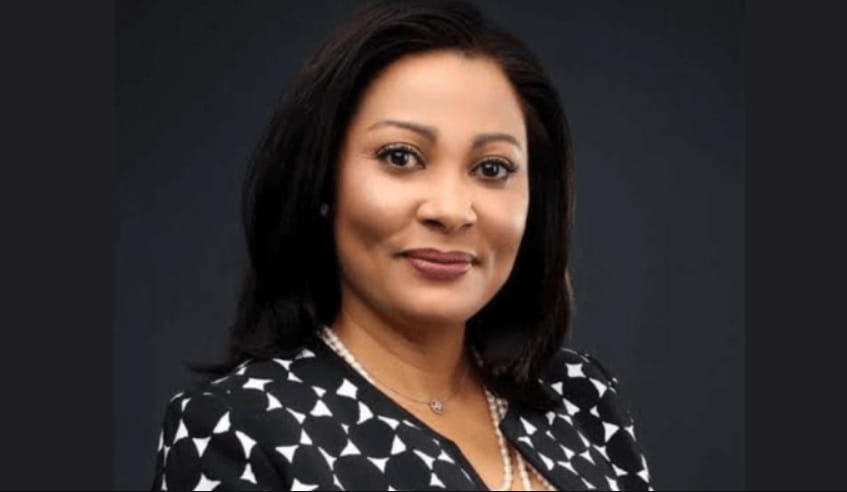 FG Begins Disbursement Of N50k Trade Grant To Nigeria’s Nano Businesses