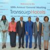 Transcorp Hotels' Expansion Plans Boost Investor Confidence - Reports N42bn Revenue