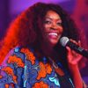 Sensuous Jazz Singer Yinka Davies To Serenade Guests At Rotary Media Awards
