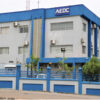 AEDC Issues 72-Hour Ultimatum To Customers With Outstanding Bills
