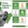 One Year Of The Tinubu Administration: Building A Safer, Stronger And Prosperous Nigeria