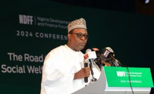 NDFF Makes 15 Recommendations For Nigeria's Economy
