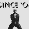 LISTEN: D’banj Pays Tribute To Mo’ Hits Team In ‘Since ’04’