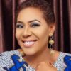 Actress Shan George Retrieves N3.6 Million Stolen From Bank Account