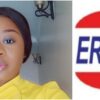 Erisco Food: Court Grants Chioma Okoli N5m Bail
