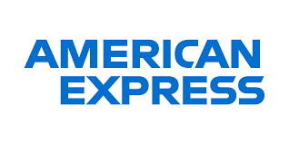 American Express Unveils Nigeria’s First Business Card