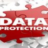 NDPC Threatens to Revoke Licenses of Underperforming Data Protection Firms