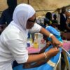 FG To Begin Second Phase Of HPV Vaccination Exercise May 27