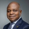 Ebenezer Olufowose Appointed As Chairman Of First Bank