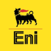 Recruitment: Apply For Eni Oil and Gas (AGIP) Recruitment 2024