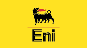 Recruitment: Apply For Eni Oil and Gas (AGIP) Recruitment 2024