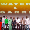 Tiwa Savage’s Film ‘Water And Garri’ Premieres On Prime Video