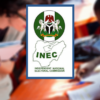 INEC Resumes Voter Registration In Edo And Ondo Centres