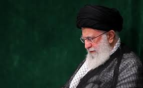 Iran Declares Five Days National Mourning For President Ebrahim Raisi