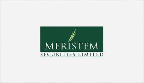 Recruitment: Apply For Meristem Securities Limited Recruitment 2024