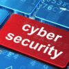 See Exemptions To CBN's Cybersecurity Levy