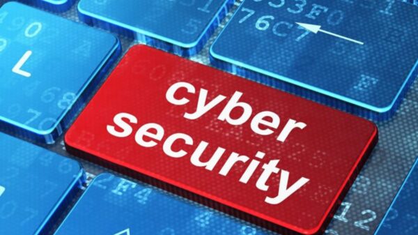 Cybersecurity Levy: Set Up Framework To Tackle Cybercrime In Financial Sector - IMF Tells FG