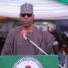 Emulate Prof Zulum In Prompt Payment Of Retirees Entitlements - Pensioners Tell Governors 