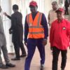 Labour Rejects FG's Proposed N48k Minimum Wage