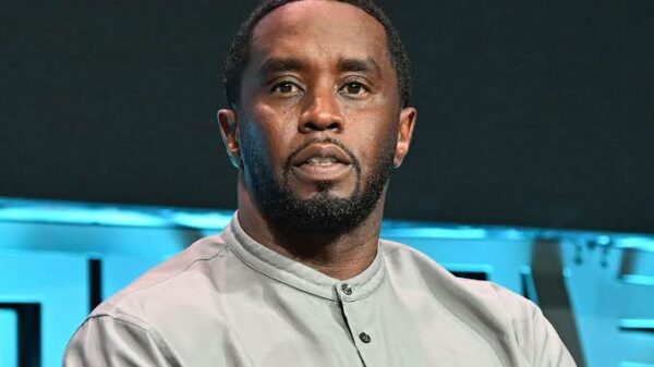 Howard University Revokes Diddy’s Honorary Degree After Assault Video Surfaces
