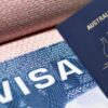 Australia Extends Renewal Window for Skilled Worker Visa Holders