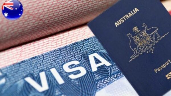 Australia Extends Renewal Window for Skilled Worker Visa Holders