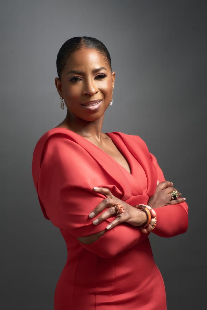 Transcorp’s Dupe Olusola To Receive Top Honor At Africa Hospitality Investment Forum