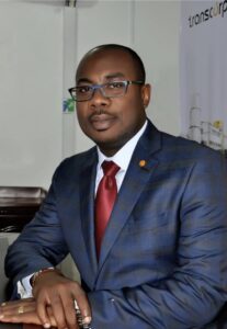 Francis Agoha, a seasoned energy and power industry expert, has been appointed as the new Managing Director of Ibadan Electricity Distribution Company (IBEDC), succeeding Kinsley Achife, whose contract was not renewed by the board of directors, as reported by Gatekeepers News.

With over 20 years of experience in the energy and power industry, Agoha brings a wealth of knowledge and expertise to his new role. His extensive background includes power generation, distribution, plant management, operations, and maintenance. He has worked with various international companies, including General Electric International Operations Nigeria, Transcorp Power Limited, and Sahara Power Group.

As the former Chief Technical Officer at IBEDC, Agoha oversaw the development and implementation of the company's technical operations strategies. He also coordinated the maintenance and operations of IBEDC's technical assets across five regions, covering seven states.

Agoha's expertise includes power systems engineering, power plant management, business development, and rotating machinery management. He is a fellow of the Nigeria Society of Engineers and a corporate member of the Nigeria Institute of Power Engineers and the Council for the Regulation of Engineering in Nigeria (COREN). Agoha holds a Bachelor of Science degree in Power Systems Engineering from the Federal University of Technology, Owerri, Imo State, Nigeria.

Under Agoha's leadership, IBEDC is expected to benefit from his wealth of experience and technical expertise, ensuring improved service delivery and enhanced customer satisfaction.
