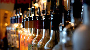 Global Alcohol-Related Deaths Hit 2.6 Million - WHO