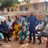 Afemai Coalition Strengthens Community Ties in Auchi