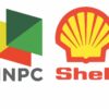 Scholarship: Apply For NNPC/Shell Petroleum 2024 Scholarship