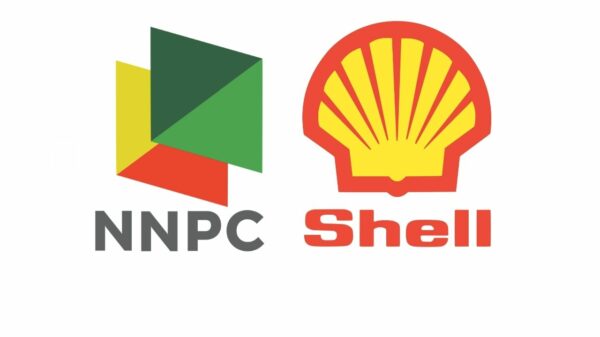 Scholarship: Apply For NNPC/Shell Petroleum 2024 Scholarship