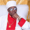 Benin Monarch Debunks LP Candidate's 'Son Of The Palace' Claim