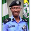 PSC Promotes Bayonle Suleiman And 35 Other Officers To DCP