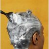 The Disturbing Truth About Hair Relaxers By Linda Villarosa