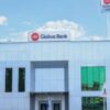 Court Freezes N1.1bn Linked To Ex-Globus Bank Staff