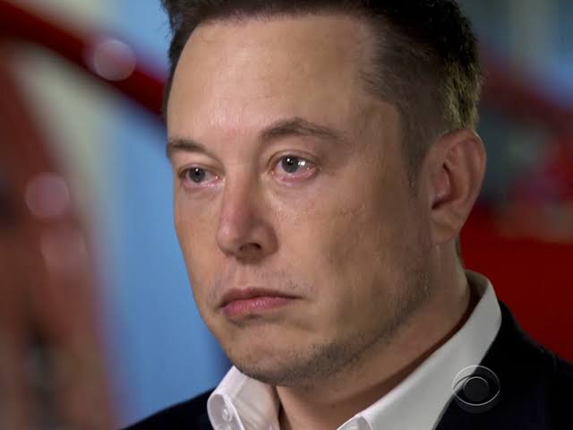 Musk To Reduce Doge Role After Tesla Profits Drop Musk To Reduce Doge Role After Tesla Profits Drop