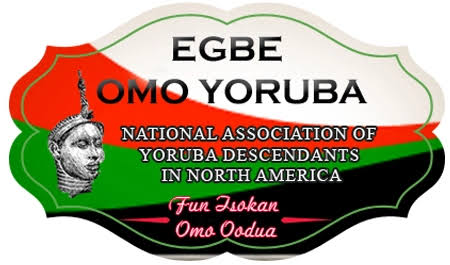 Egbe Omo Yoruba North America Reveals Convention Schedule To Mark 30th Anniversary