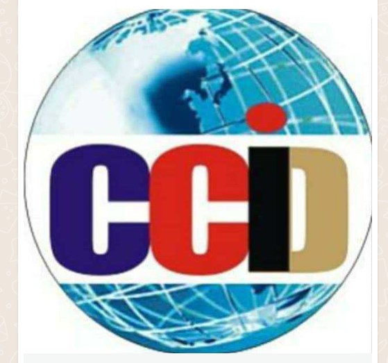 CCDI Mourns Igbo Leader Iwuanyanwu