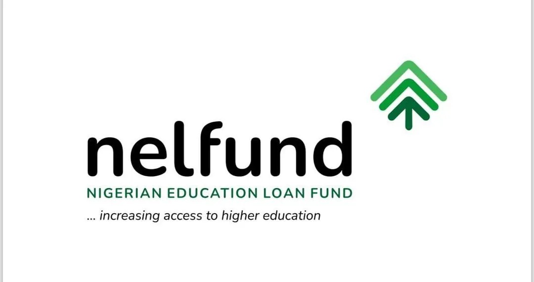 NELFUND To Suspend Upkeep Loans During School Breaks